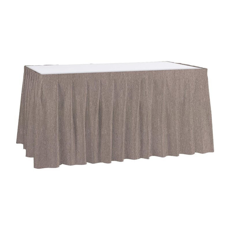 Tovaglia antimacchia ristorante creta-ctatrade