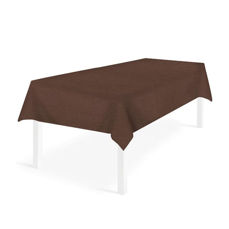 Tovaglia antimacchia ristorante cacao-ctatrade