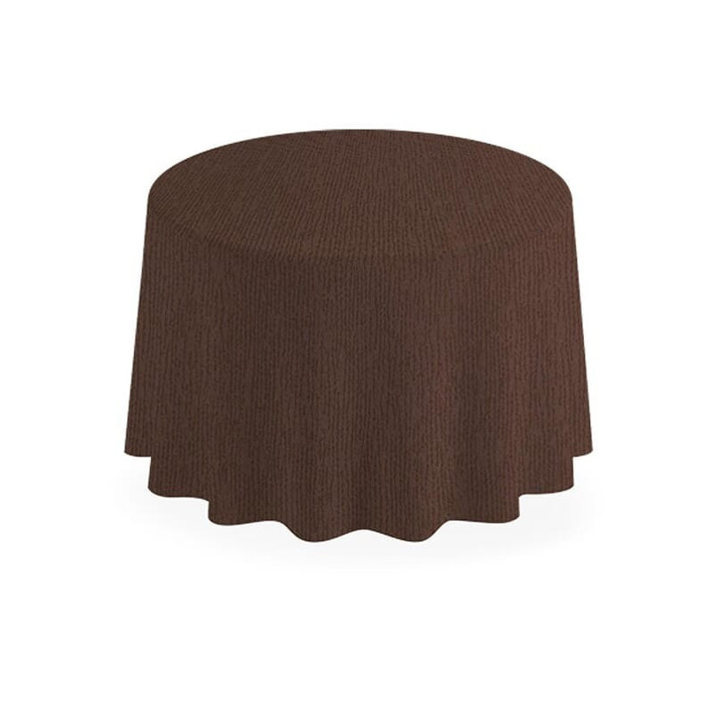 Tovaglia antimacchia ristorante cacao-ctatrade