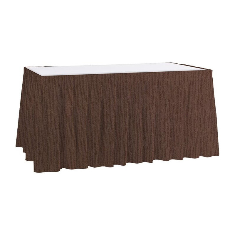 Tovaglia antimacchia ristorante cacao-ctatrade