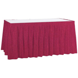 Tovaglie Antimacchia-ctatrade