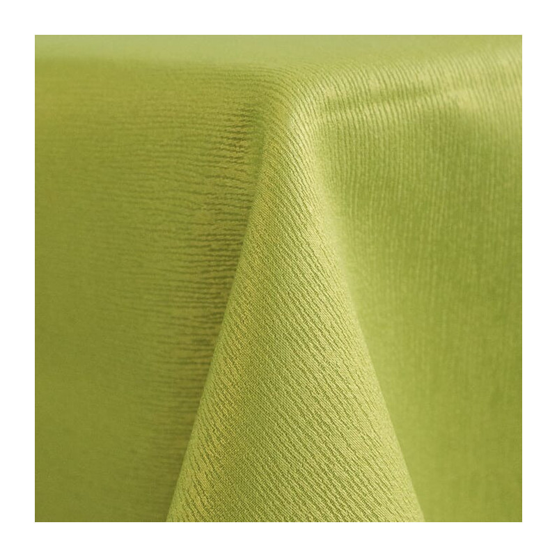 Tovaglia antimacchia ristorante olio-ctatrade