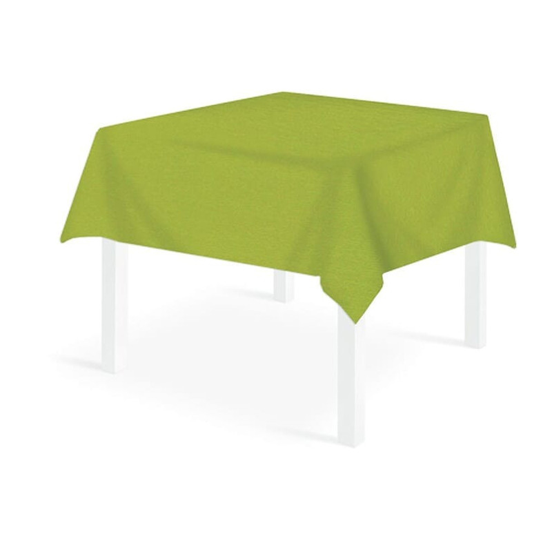 Tovaglia antimacchia ristorante olio-ctatrade