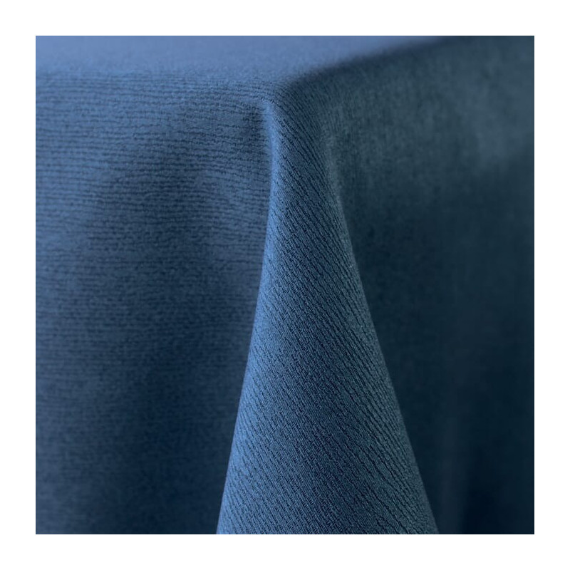 Tovaglia antimacchia ristorante blue-ctatrade