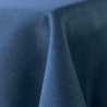 Tovaglia antimacchia ristorante blue-ctatrade