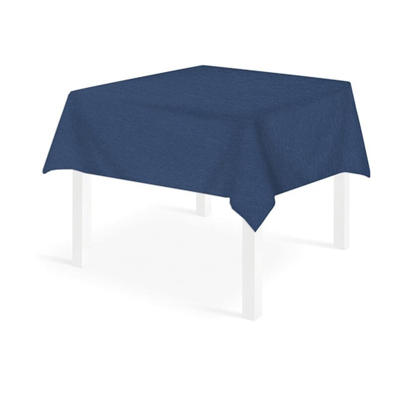 Tovaglia antimacchia ristorante blue-ctatrade