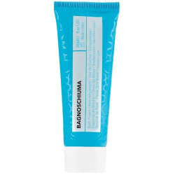 ctatrade–Sydex spa