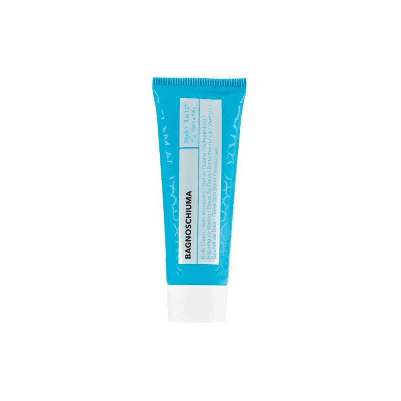 Linea Cortesia-ctatrade