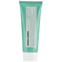 ctatrade–Sydex spa