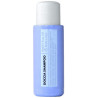 Doccia Shampoo flacone 30ml. Color-ctatrade