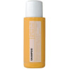 Shampoo flacone 30ml. Color-ctatrade