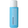 Crema corpo flacone 30ml. Color-ctatrade