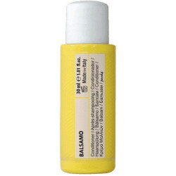 ctatrade–Sydex spa