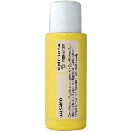 Balsamo flacone 30ml. Color-Sydex spa
