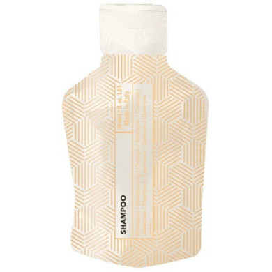 Linea Cortesia hotel Color-ctatrade