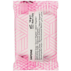 ctatrade–Sydex spa