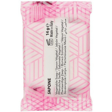 Linea Cortesia hotel Color-ctatrade