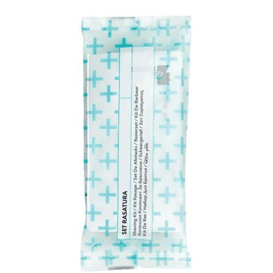 Linea Cortesia hotel Color-ctatrade