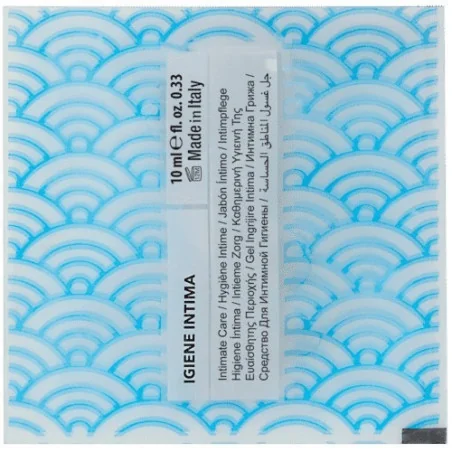 Tovaglie tnt 120x120 cm. Crema–54,00 €–ctatrade Tovaglie tnt 120x120 cm. Crema–54,00 €–ctatrade