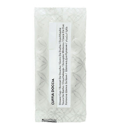 ctatrade–Sydex spa