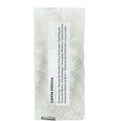 Linea Cortesia hotel Color-ctatrade