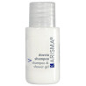 Doccia shampoo flacone 20ml Karisma-ctatrade