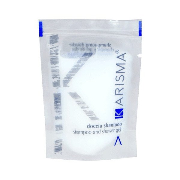 Karisma Linea Cortesia hotel-ctatrade