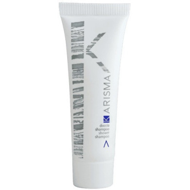 Karisma Linea Cortesia hotel-ctatrade