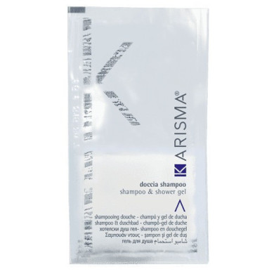 Karisma Linea Cortesia hotel-ctatrade