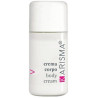 Crema corpo flacone 20ml Karisma-ctatrade
