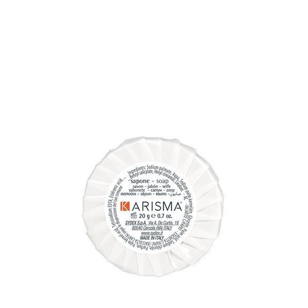 Karisma Linea Cortesia hotel-ctatrade