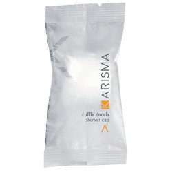 ctatrade–Sydex spa