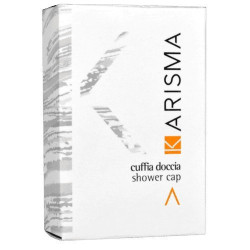 ctatrade–Sydex spa