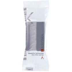 ctatrade–Sydex spa