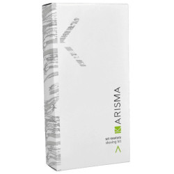 ctatrade–Sydex spa