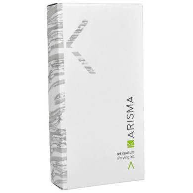 Karisma Linea Cortesia hotel-ctatrade