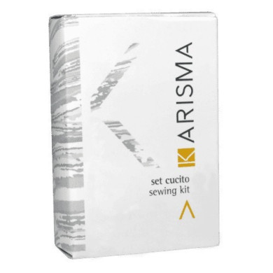 Karisma Linea Cortesia hotel-ctatrade