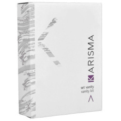 ctatrade–Sydex spa