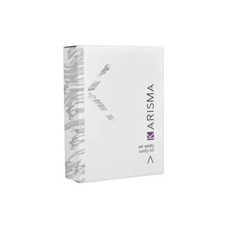 Linea Cortesia-ctatrade