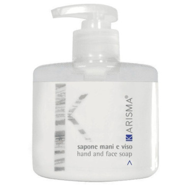 Karisma Linea Cortesia hotel-ctatrade