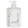 Doccia shampoo flacone  500ml Karisma-ctatrade