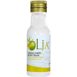 ctatrade–Sydex spa