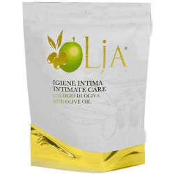 ctatrade–Sydex spa