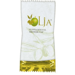 ctatrade–Sydex spa