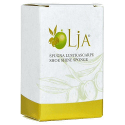 ctatrade–Sydex spa