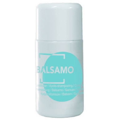 Linea cortesia hotel Whity-ctatrade