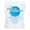 Doccia shampoo stand up 20ml. Whity-ctatrade