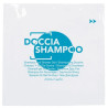 Doccia shampoo bustina 10ml. Whity-ctatrade
