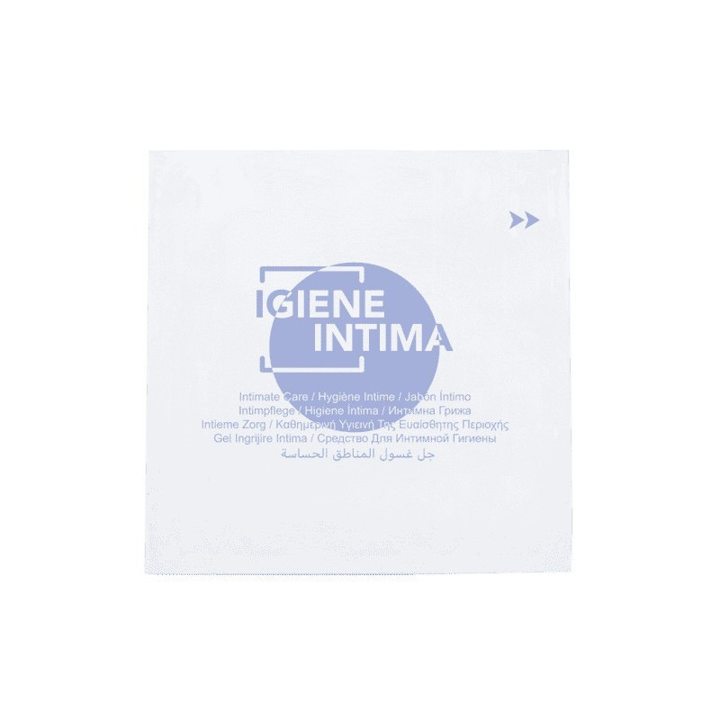 Linea Cortesia-ctatrade