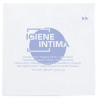 Igiene intima bustina 10ml. Whity-ctatrade
